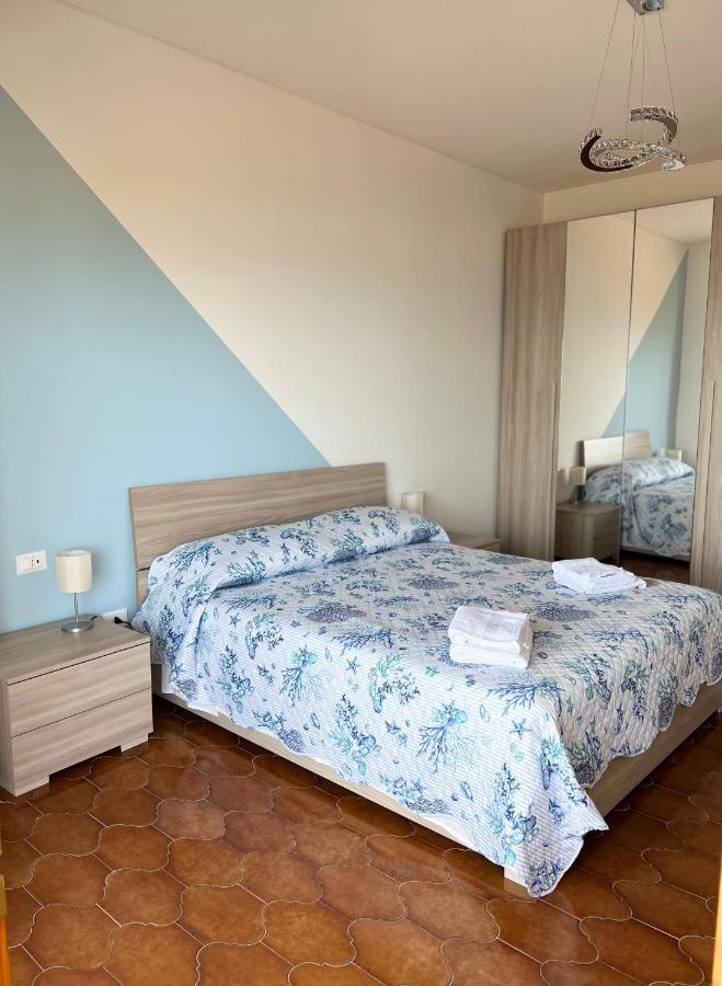 סנרמו Special Home Vista Mare E Parcheggio Privato מראה חיצוני תמונה