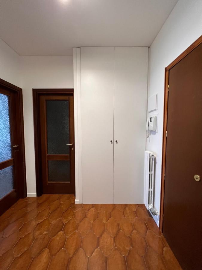 סנרמו Special Home Vista Mare E Parcheggio Privato מראה חיצוני תמונה