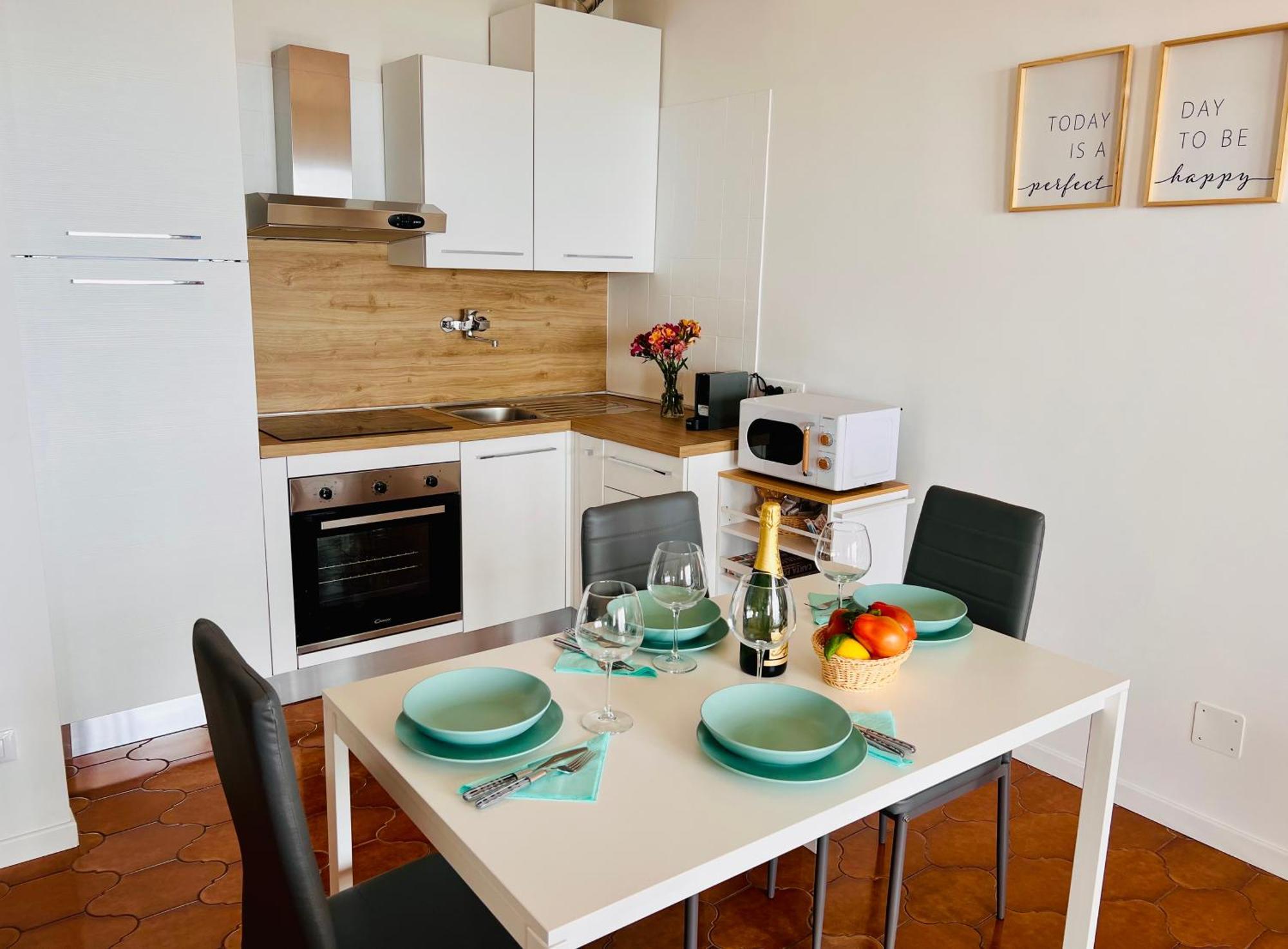 סנרמו Special Home Vista Mare E Parcheggio Privato מראה חיצוני תמונה